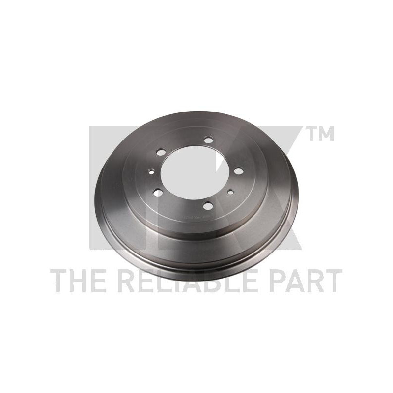 Tambour de frein NK