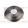 Tambour de frein NK