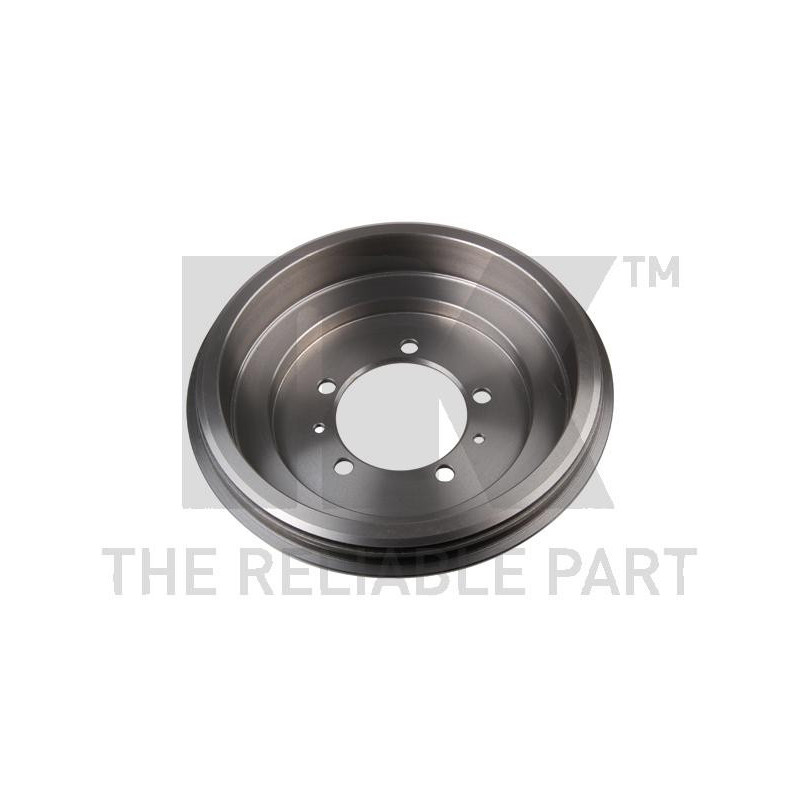 Tambour de frein NK
