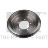 Tambour de frein NK