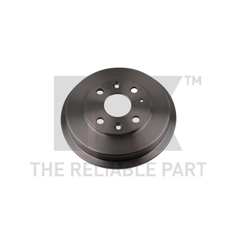 Tambour de frein NK