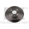 Tambour de frein NK