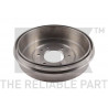 Tambour de frein NK