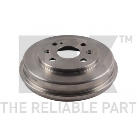 Tambour de frein NK