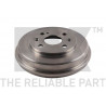 Tambour de frein NK