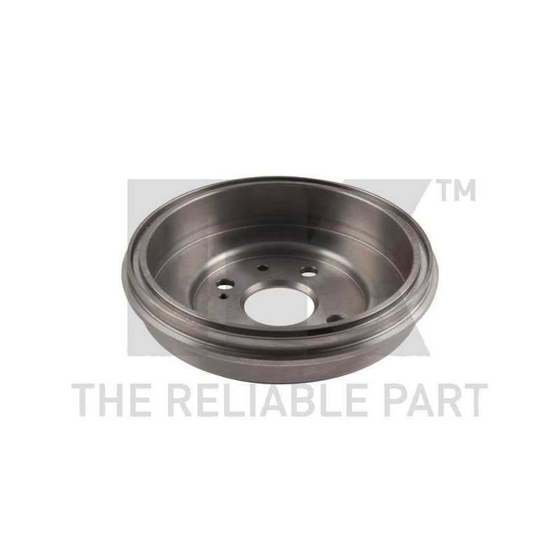 Tambour de frein NK