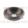 Tambour de frein NK