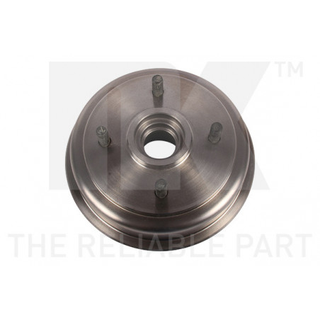 Tambour de frein NK