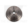 Tambour de frein NK