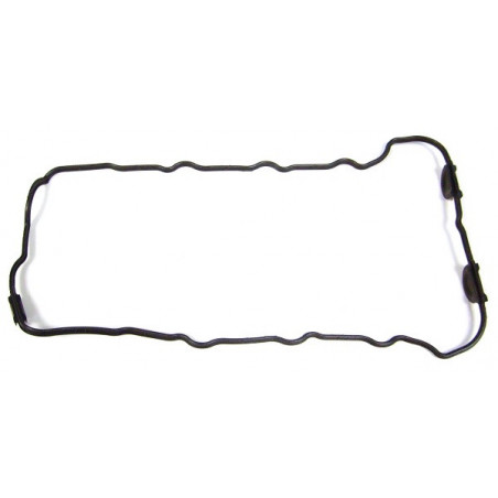 Joint de cache culbuteurs ELRING