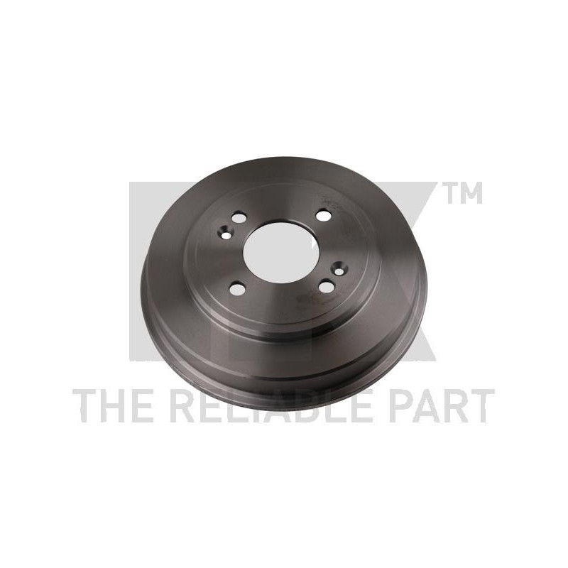 Tambour de frein NK