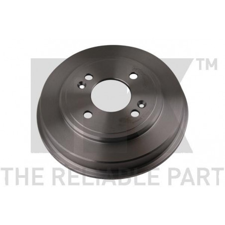 Tambour de frein NK