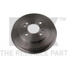 Tambour de frein NK