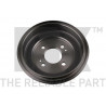 Tambour de frein NK