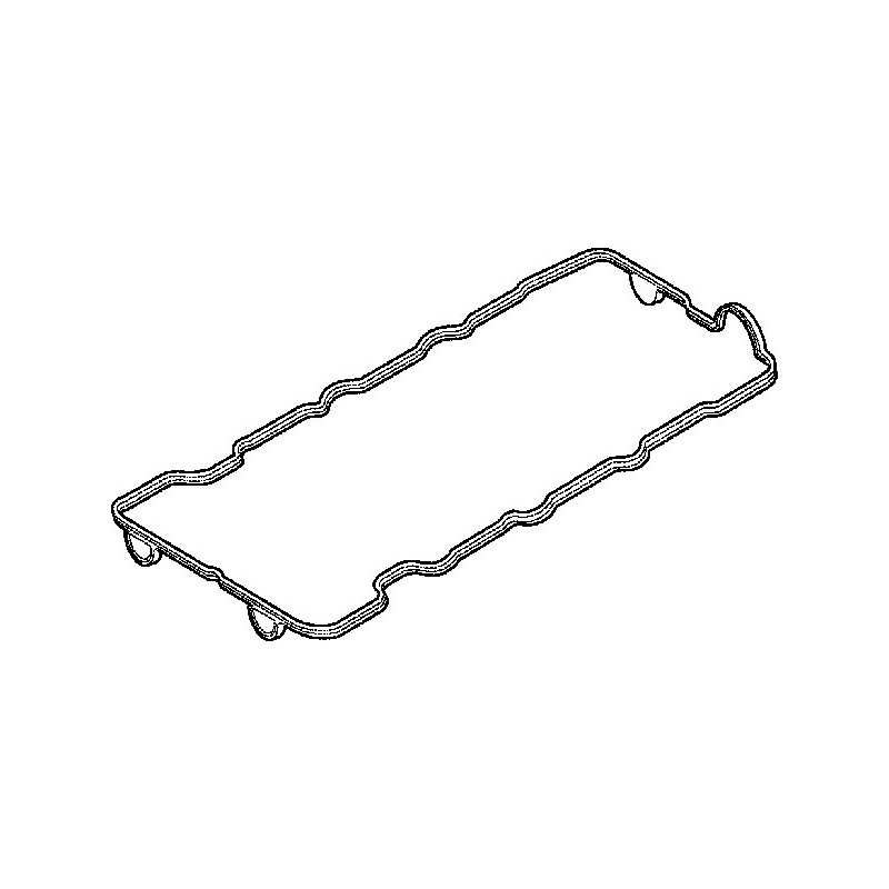 Joint de cache culbuteurs ELRING