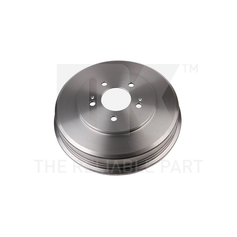Tambour de frein NK