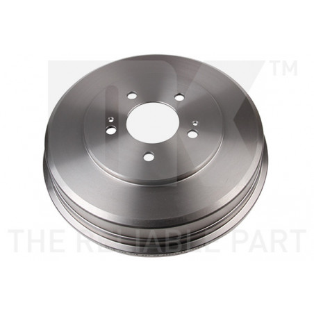 Tambour de frein NK