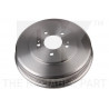 Tambour de frein NK