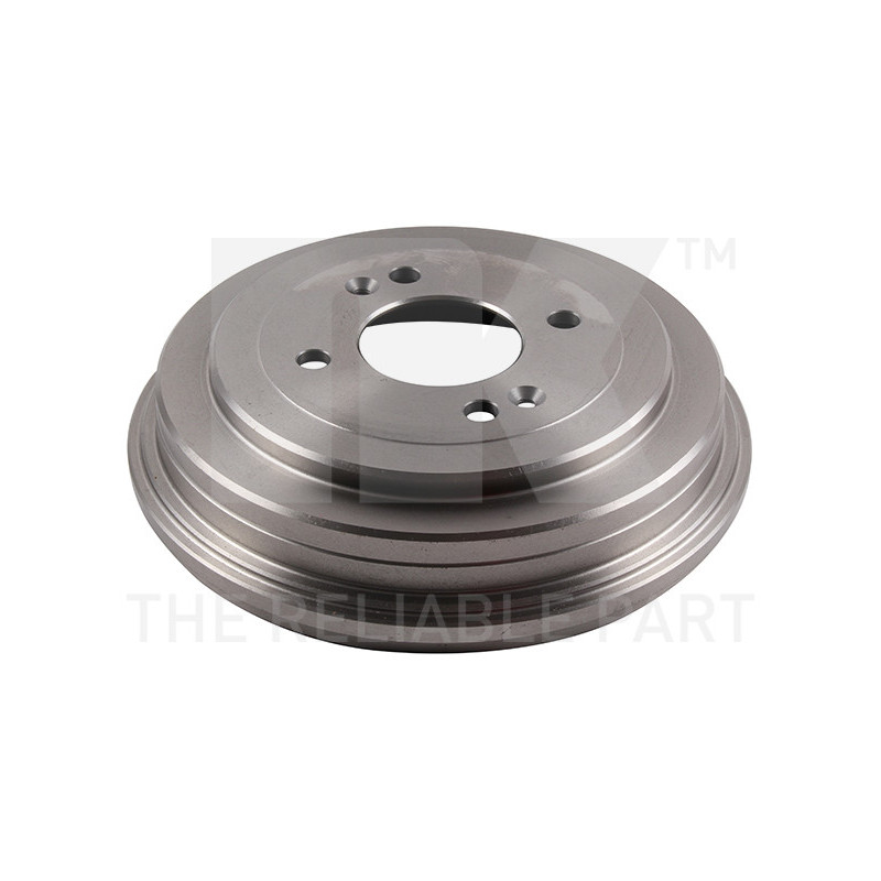 Tambour de frein NK