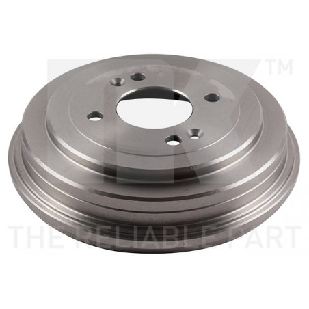 Tambour de frein NK