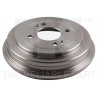 Tambour de frein NK