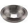 Tambour de frein NK