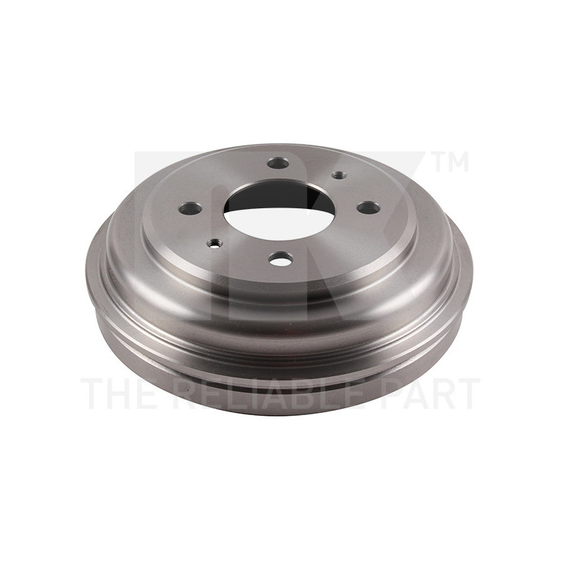 Tambour de frein NK