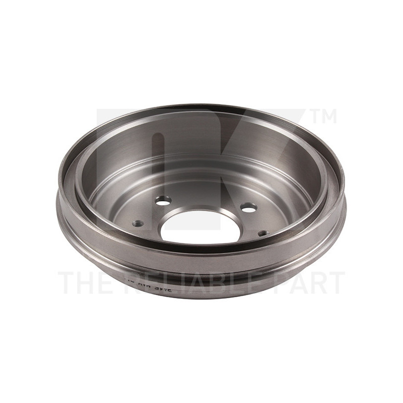 Tambour de frein NK