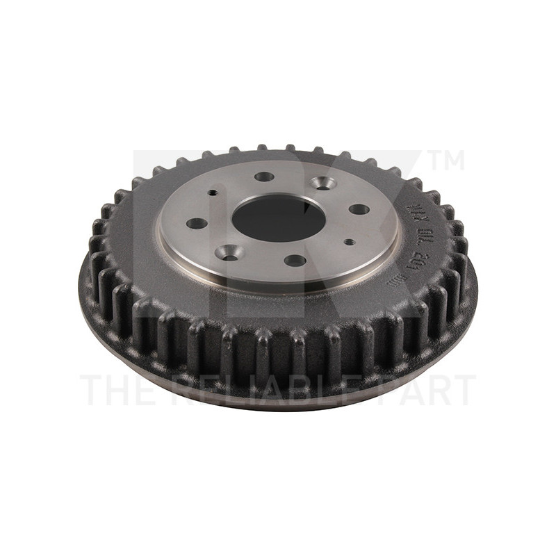 Tambour de frein NK