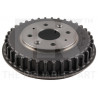 Tambour de frein NK