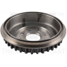 Tambour de frein NK