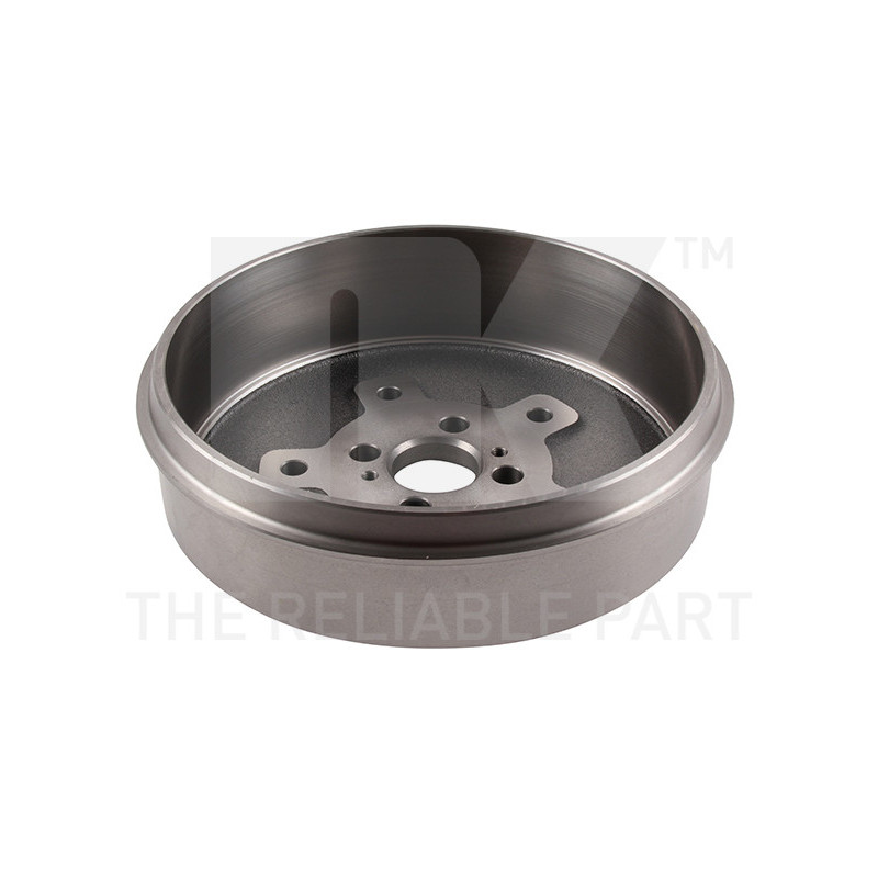 Tambour de frein NK