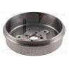 Tambour de frein NK