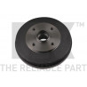 Tambour de frein NK