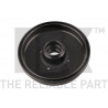 Tambour de frein NK