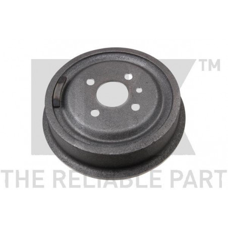 Tambour de frein NK