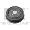 Tambour de frein NK