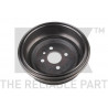 Tambour de frein NK
