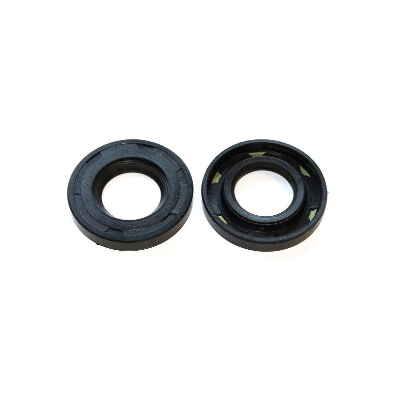 Joint de cache culbuteurs ELRING