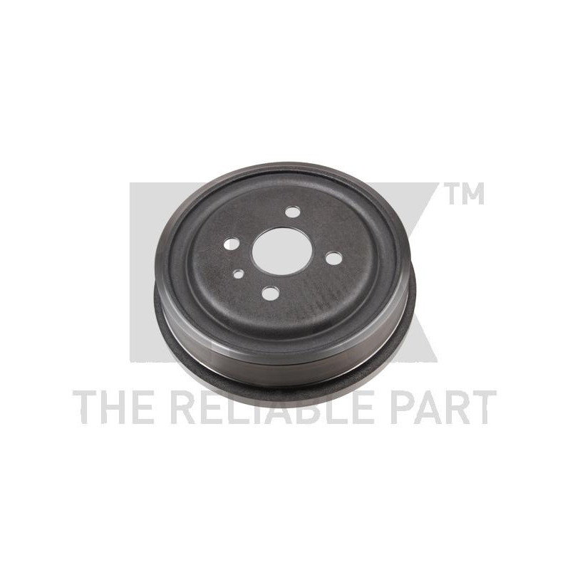 Tambour de frein NK