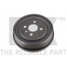 Tambour de frein NK