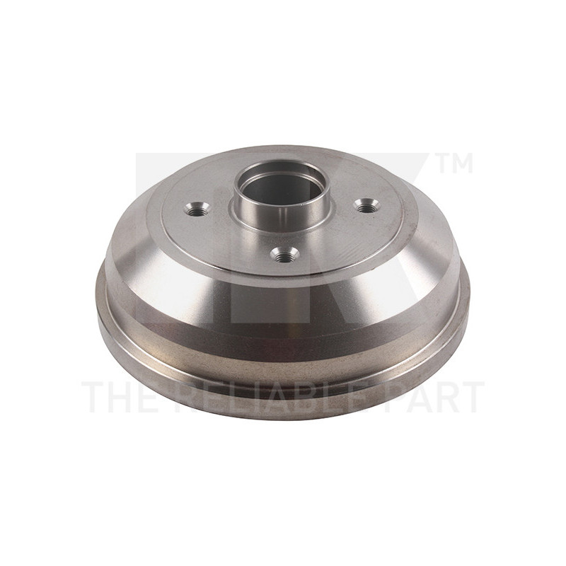 Tambour de frein NK