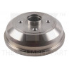 Tambour de frein NK