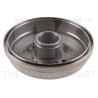 Tambour de frein NK