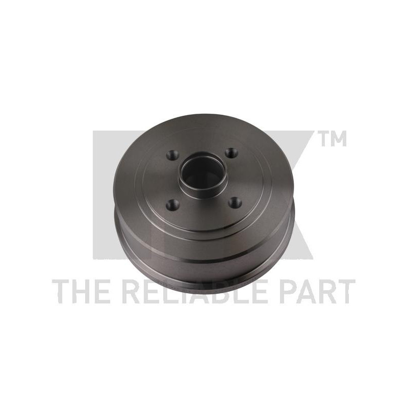 Tambour de frein NK