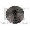 Tambour de frein NK
