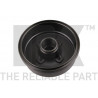 Tambour de frein NK