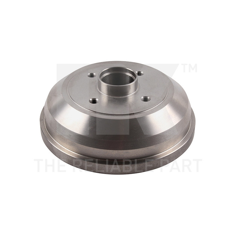 Tambour de frein NK
