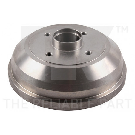 Tambour de frein NK