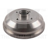 Tambour de frein NK